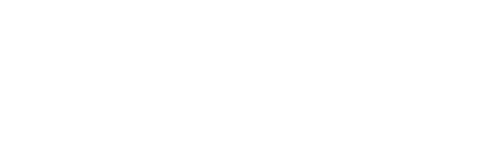 星空体育(中国)官方网站-STARSPORTS 星空体育(中国)官方网站-STARSPORTS